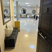 ۱۵۰ متر|اجارهٔ دفتر کار، اتاق اداری، مطب|تهران, مهرآباد|دیوار