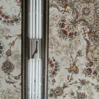 قاب و مهتابی دیواری|لامپ و چراغ|شیراز, لشکری‎|دیوار