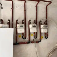 فروش اپارتمان۷۰ متری ط اول بدون پارکنیک|فروش آپارتمان|رشت, شهرک شهید مفتح|دیوار