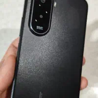 Poco M7|موبایل|مشهد, سید رضی|دیوار