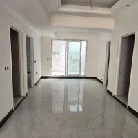 یه طبقه ویلایی ۲۰۰ متری شهرک شهرداری|فروش خانه و ویلا|یاسوج, |دیوار