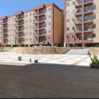 فروش آپارتمان شهرک گلستان