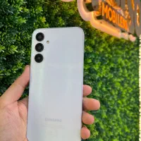 سامسونگ آ۲۵ Samsung A25 حافظه ۱۲۸ رم ۶