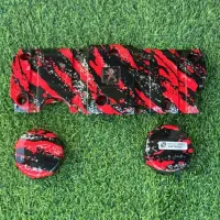 206|قطعات یدکی و لوازم جانبی|رشت, بلوار گیلان|دیوار