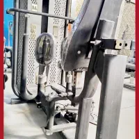 کارخانه تولید دستگاه ورزشی باشگاه های بدنسازی|تجهیزات ورزشی|شیراز, شهرک صنعتی شیراز|دیوار