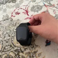 اپل واچ سری ۷ سایز ۴۵ باتری ۹۰|ساعت|فردیس, شهرک ناز|دیوار