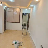 یه واحد ۶۰ متر اکازیون فول|فروش آپارتمان|رشت, جماران|دیوار