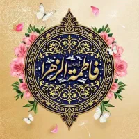 کمک در اجاره مسکونی