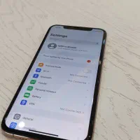 Iphone Xs 256گیگ|موبایل|مریوان, |دیوار