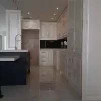 کابینت ۲۴ ماه و طرح تعویض کابینت تمام سبک ها|مصالح و تجهیزات ساختمان|یزد, |دیوار