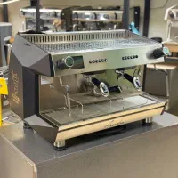 خریدار دستگاه اسپرسو و قهوه ساز|کافی‌شاپ و رستوران|تهران, قیطریه|دیوار