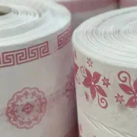 تولیدوپخش‌عمده‌سفره یکبارمصرف‌کلی‌وجزئی