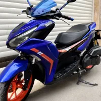 ایروکس 170