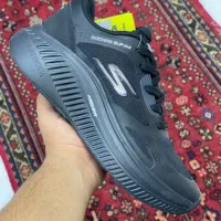 کتونی اسکیچرز ویتنام (کتونی استور)