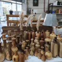 قندون|ظروف سرو و پذیرایی|مشهد, فرهنگیان (شهرک غرب)|دیوار