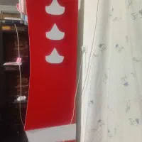 کمد لباس کودک