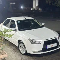 دناتیپ ۲ مدل ۹۵
