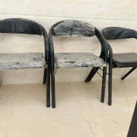 فروشی در حد نو|آرایشگاه و سالنهای زیبایی|الیگودرز, |دیوار