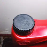 روغن موتور بهران سوپر پیشتاز ۲۰-۵۰|قطعات یدکی و لوازم جانبی|کرج, گلدشت|دیوار