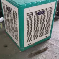 کولر جنرال ۴۵۰۰ نونو