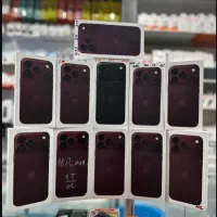 رجیستری انواع گوشی باپاسپورت 1روزه
