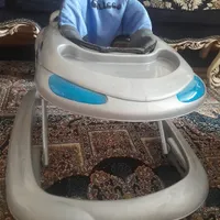 رورئک درحدنو