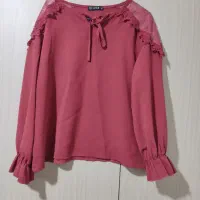 همه جوره لباس|لباس|زنجان, |دیوار