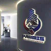 سیم کارت ایرانسل