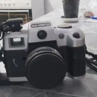 دوربین عکاسی