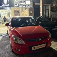 I30 2010|خودرو سواری و وانت|تهران, دریا|دیوار