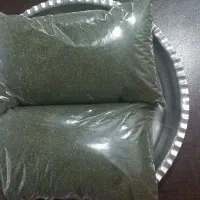 شوید خشک معطر رامهرمز درجه یک|خوردنی و آشامیدنی|اهواز, سپیدار|دیوار