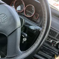 پراید هاجبک مدل ۸۵|خودرو سواری و وانت|تبریز, |دیوار