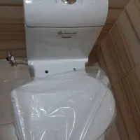 توالت فرنگی