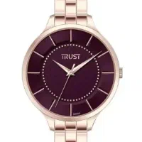 ساعت تراست زنانه