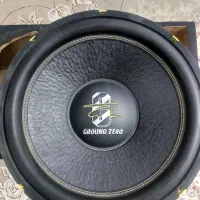 ساب گرند زیرو وامپیلی دیجیتال اودیو ۲۰۰۰ارمس|قطعات یدکی و لوازم جانبی|رباطکریم, رباطکریم|دیوار