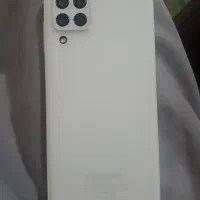 گوشی A22 معاوضه