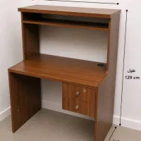 میز کانتر (پذیرش ، منشی )