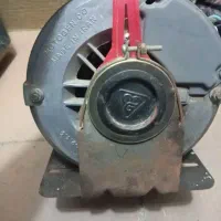 موتور کولر۳۵۰۰