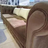 کیفیت و تنوع مبلمان رو با زرکالا تجربه کنید|مبلمان خانگی و میز عسلی|یاسوج, |دیوار