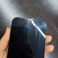 آیفون12 پرومکس