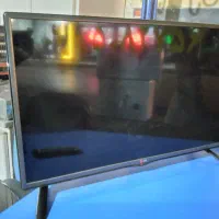 تلویزیون 32 الجی