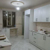 کابینت پیش ساخته با کیفیت ((خیرالهی))|مصالح و تجهیزات ساختمان|سمنان, |دیوار