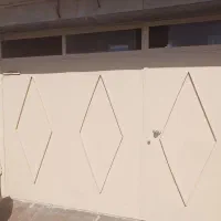 اجاره دفتر کار ۵۰متری/براصلی خیابان فکوری|اجارهٔ مغازه و غرفه|رشت, کوی بیانی|دیوار