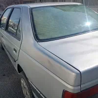 روا مدل 87|خودرو سواری و وانت|تهران, هفده شهریور|دیوار