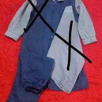 لباس فرم مدرسه
