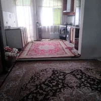 فروش-واحد-نقلی