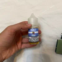 ویپرسو xros3nano|زیورآلات و اکسسوری|تهران, چیذر|دیوار