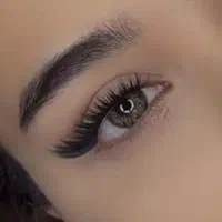 اموزش تخصصی کاشت مژه و لیفت مژه و ابرو