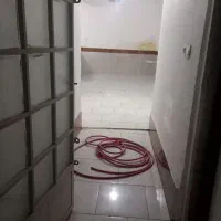 اجاره منزل دربست 75 متری