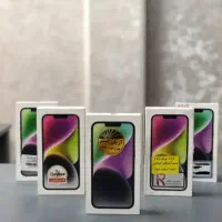 شرایط اسان و راحت بدون پیش پرداخت وسفته